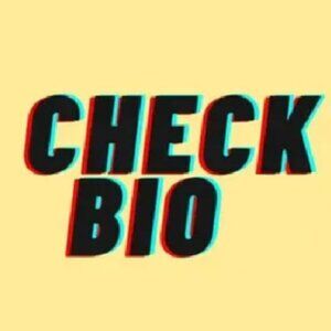 CHECK BI0